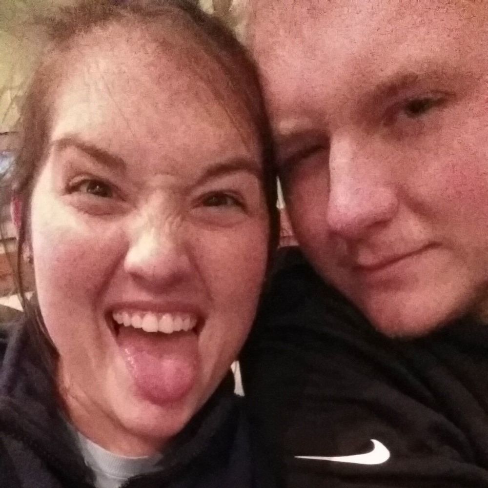 Meet your Posher, Harley